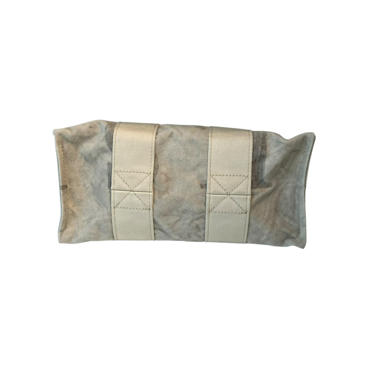 READYMADE EASY TOTE SMALL WHIトートバッグRE-CO-WH-00-00-227 古着・中古-4枚目のアイテム画像