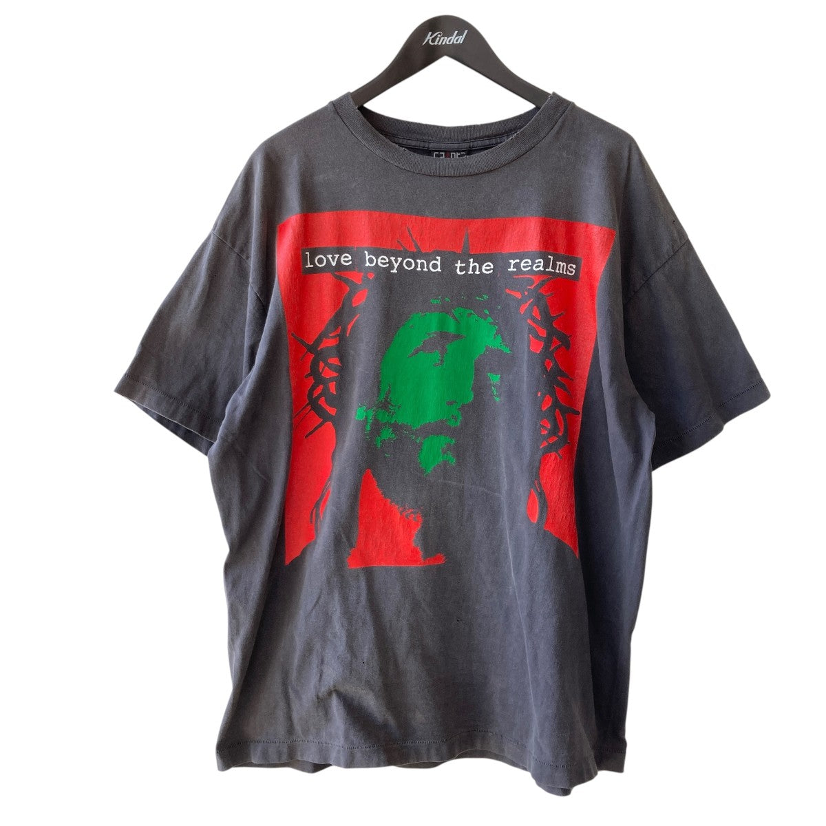 TシャツSM-YS8-0000-C23