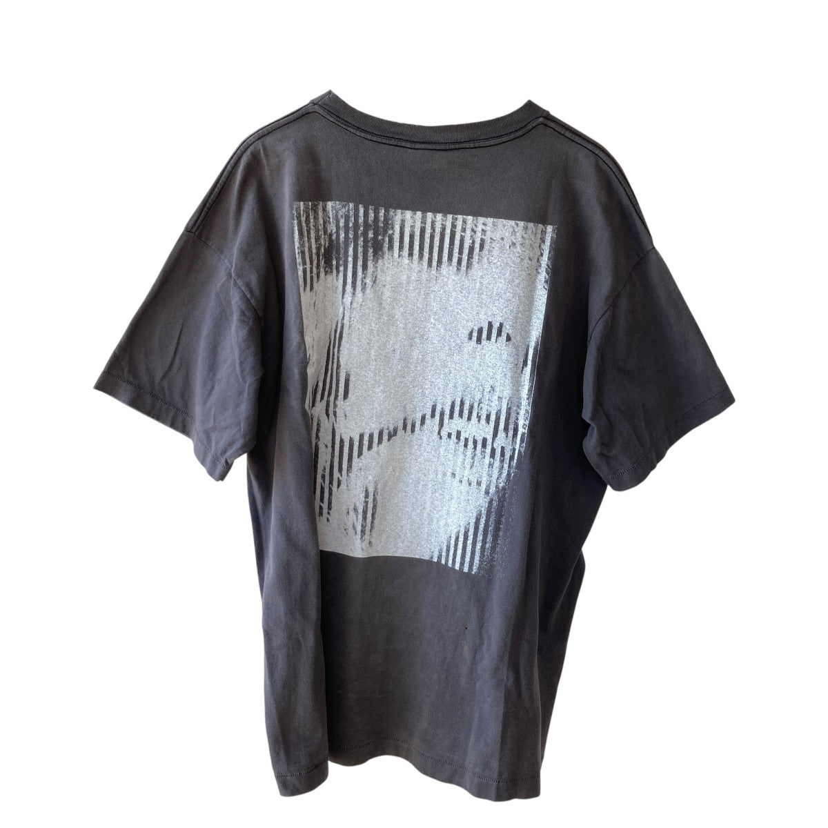 TシャツSM-YS8-0000-C23