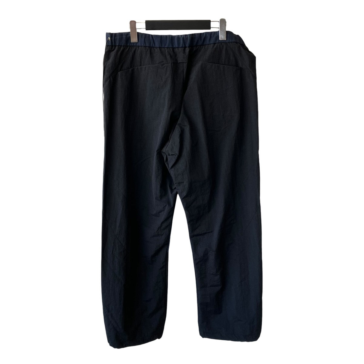 J．L-A．L トラックパンツ 古着・中古-2枚目のアイテム画像