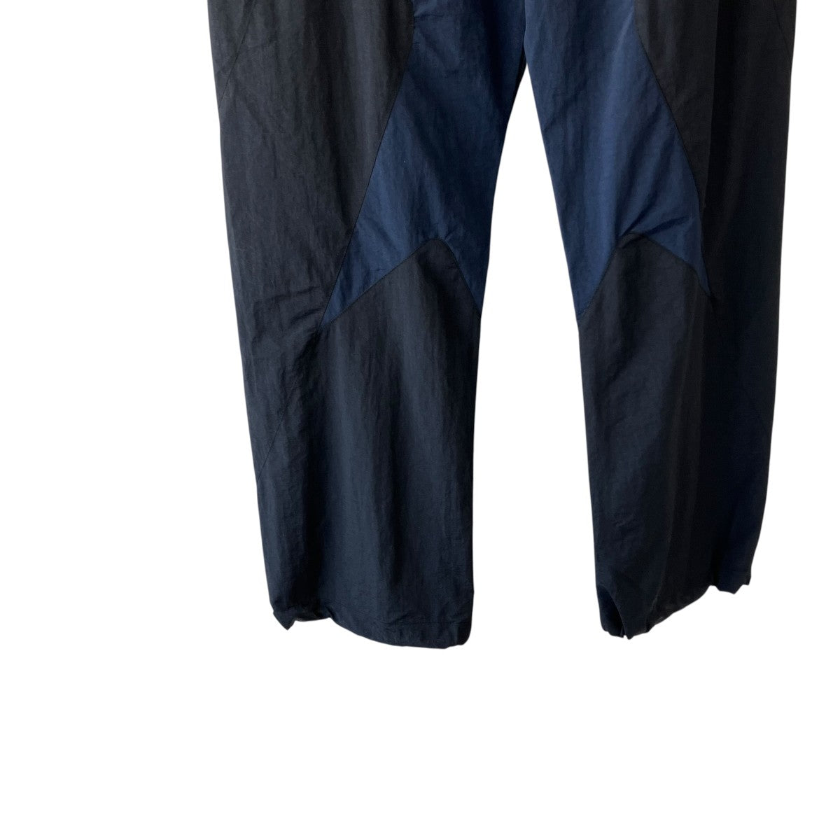 J．L-A．L トラックパンツ 古着・中古-4枚目のアイテム画像