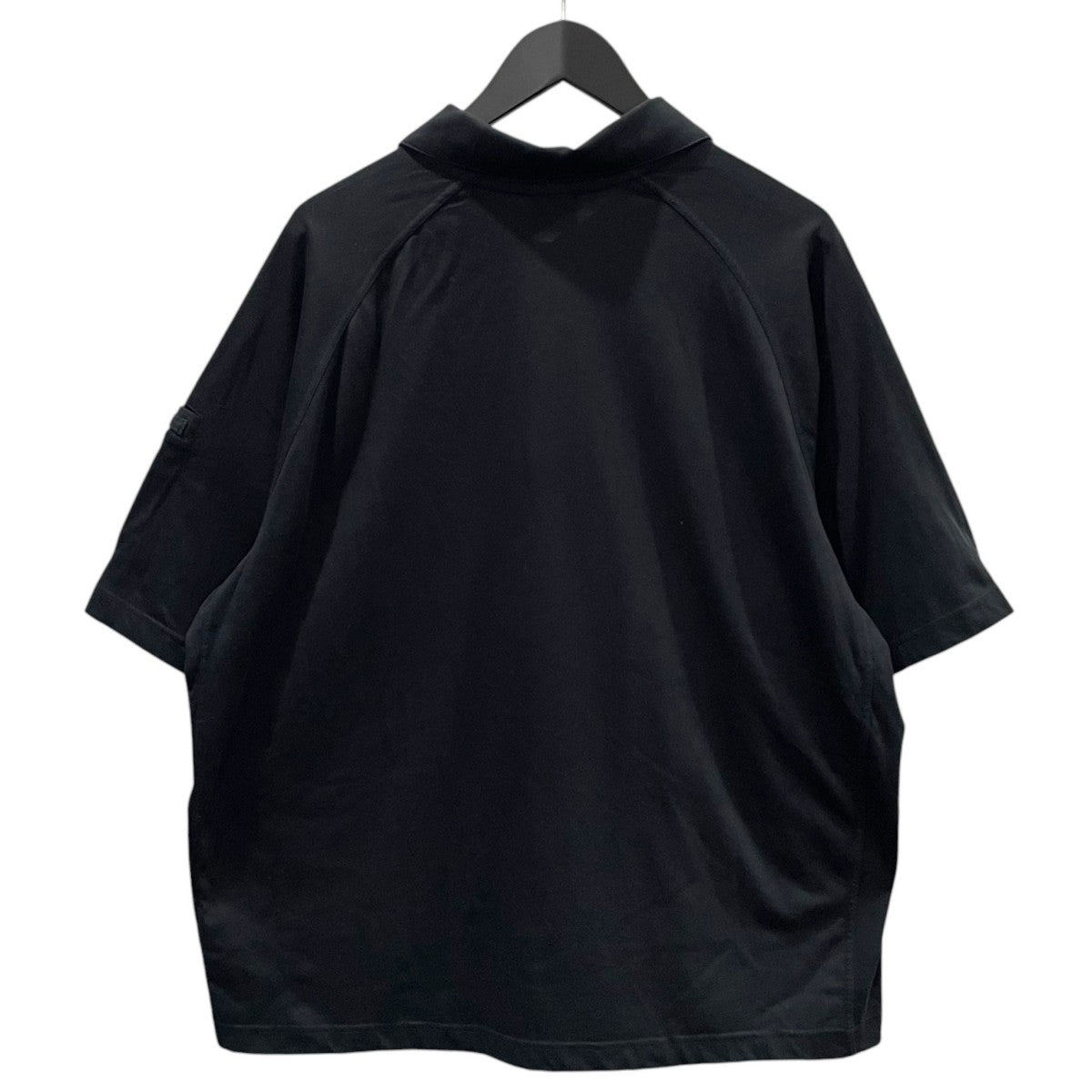 半袖ポロシャツ Tactical Polo タクティカルポロ