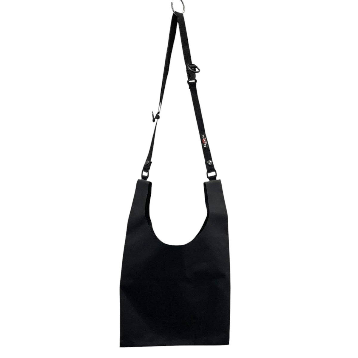 2WAYショルダーバッグ トートバッグ shoulder market bag ショルダーマーケットバッグ