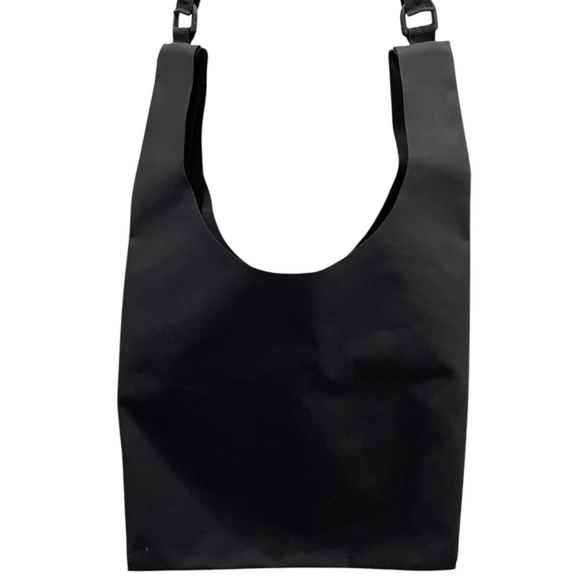 2WAYショルダーバッグ トートバッグ shoulder market bag ショルダーマーケットバッグ
