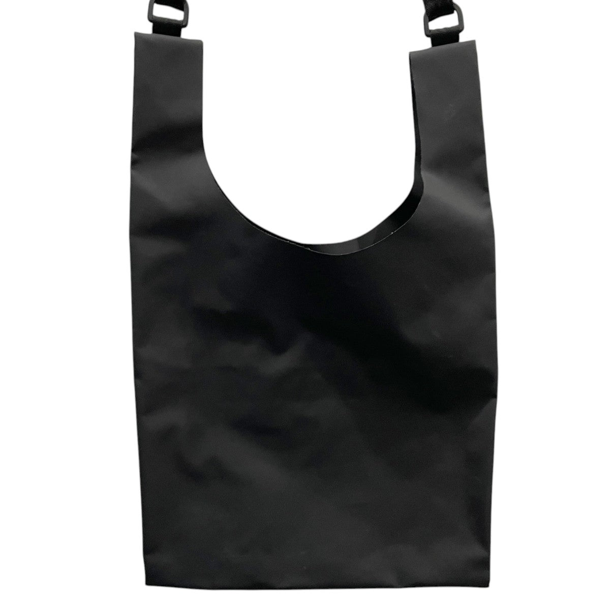 2WAYショルダーバッグ トートバッグ shoulder market bag ショルダーマーケットバッグ