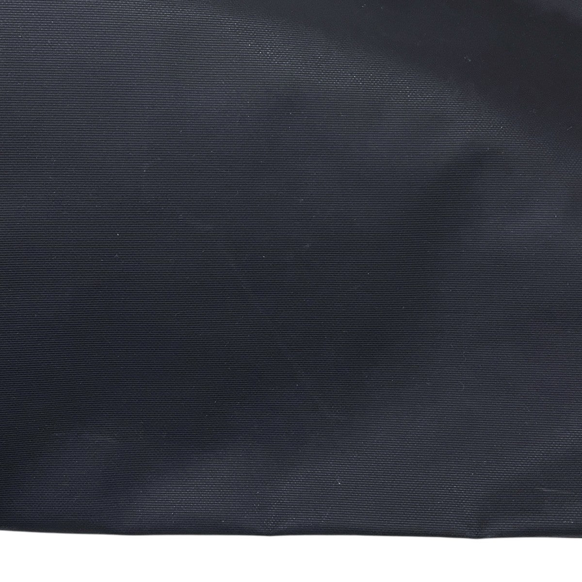 2WAYショルダーバッグ トートバッグ shoulder market bag ショルダーマーケットバッグ