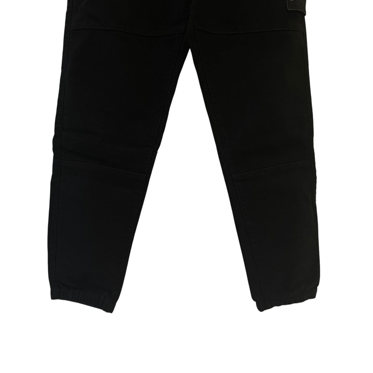 STONE ISLAND TC Ghost Piece Cuff Pantパンツ7515311F3 古着・中古-4枚目のアイテム画像