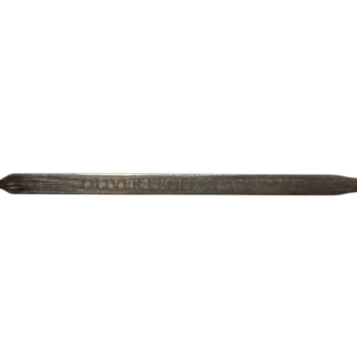 OLIVER PEOPLES 眼鏡 古着・中古-7枚目のアイテム画像