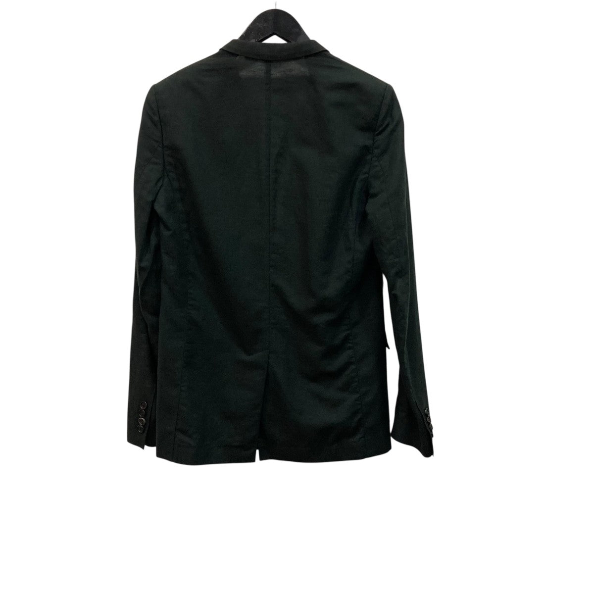 Dior Homme テーラードジャケット0E3124021381 古着・中古-3枚目のアイテム画像