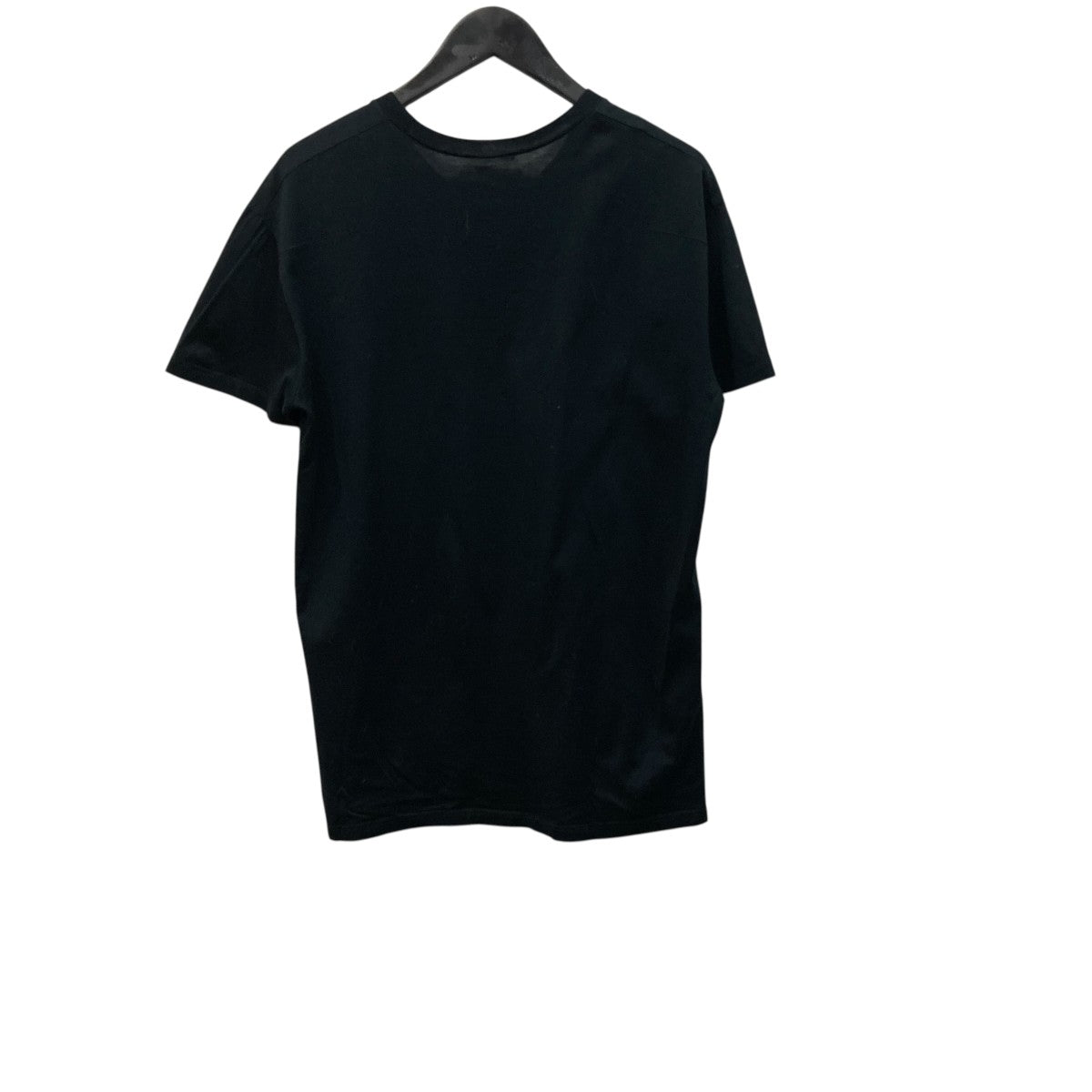 Dior Homme Tシャツ263J65410702 古着・中古-3枚目のアイテム画像