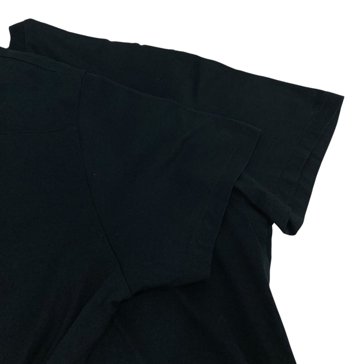 Dior Homme Tシャツ263J65410702 古着・中古-4枚目のアイテム画像