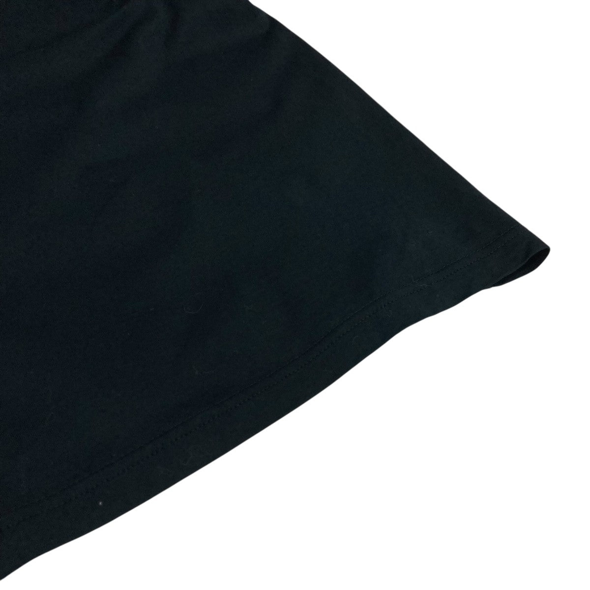 Dior Homme Tシャツ263J65410702 古着・中古-5枚目のアイテム画像