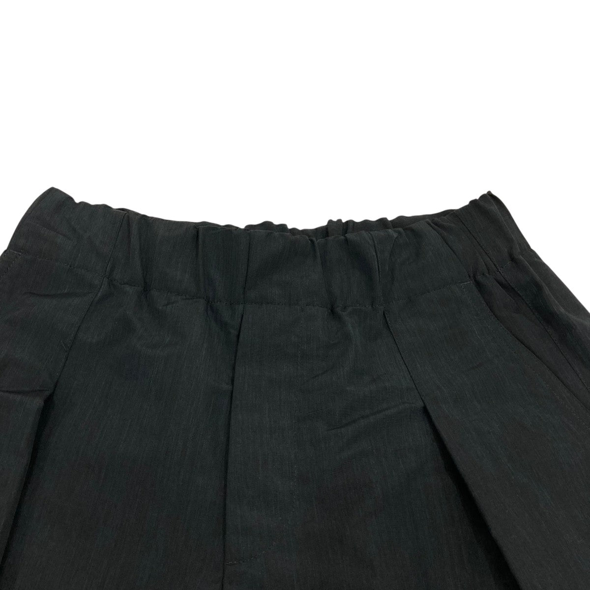 DRIES VAN NOTEN パンツ 古着・中古-3枚目のアイテム画像