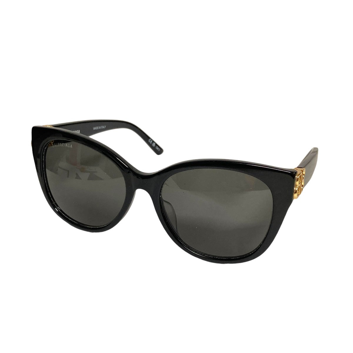 サングラスbb0103sa