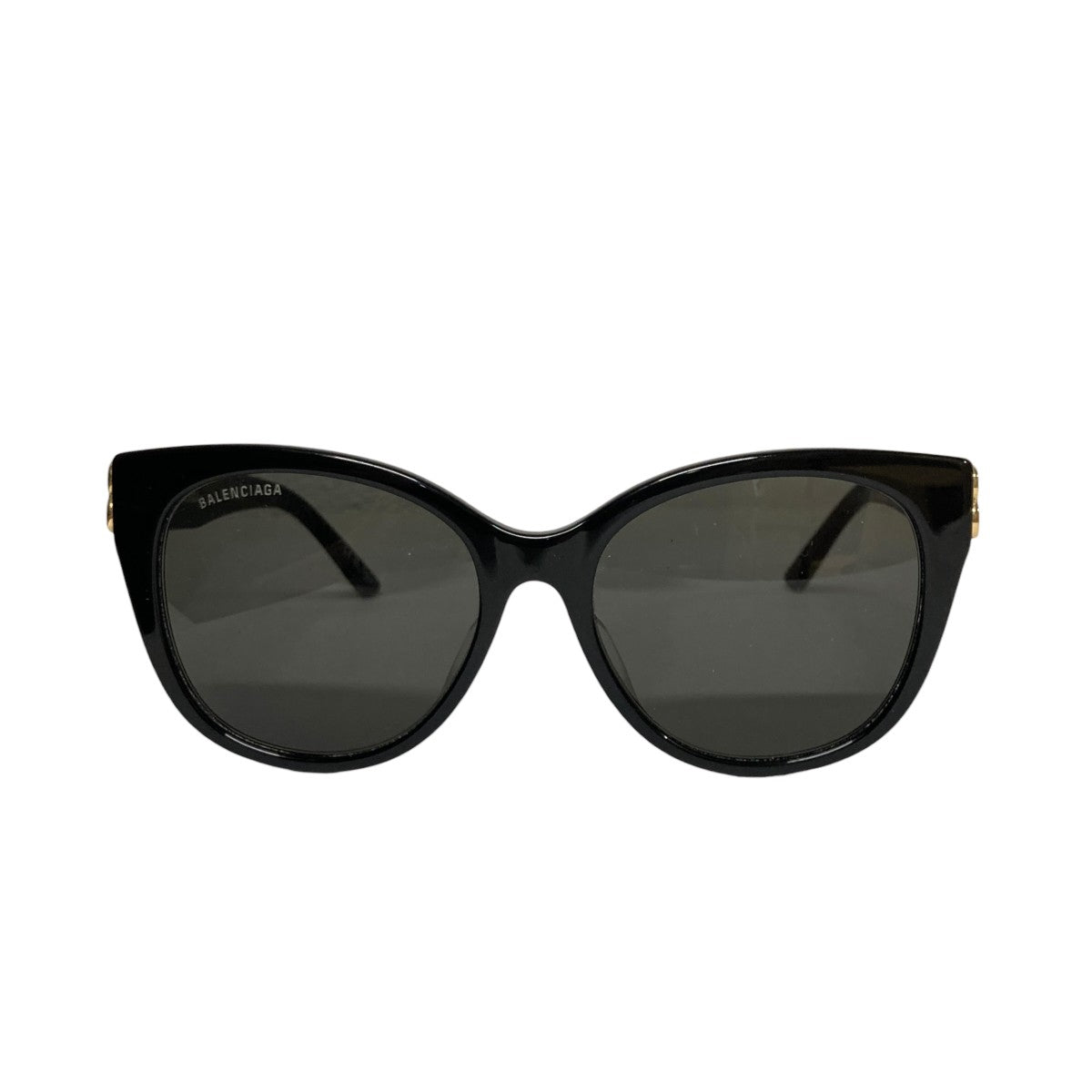 サングラスbb0103sa