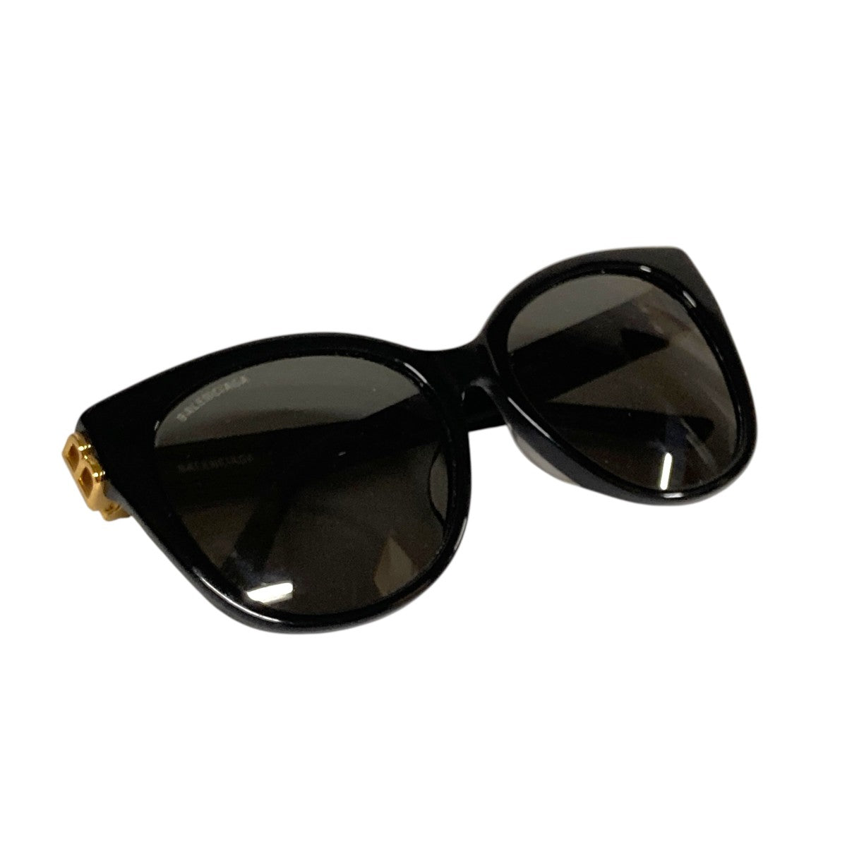 サングラスbb0103sa