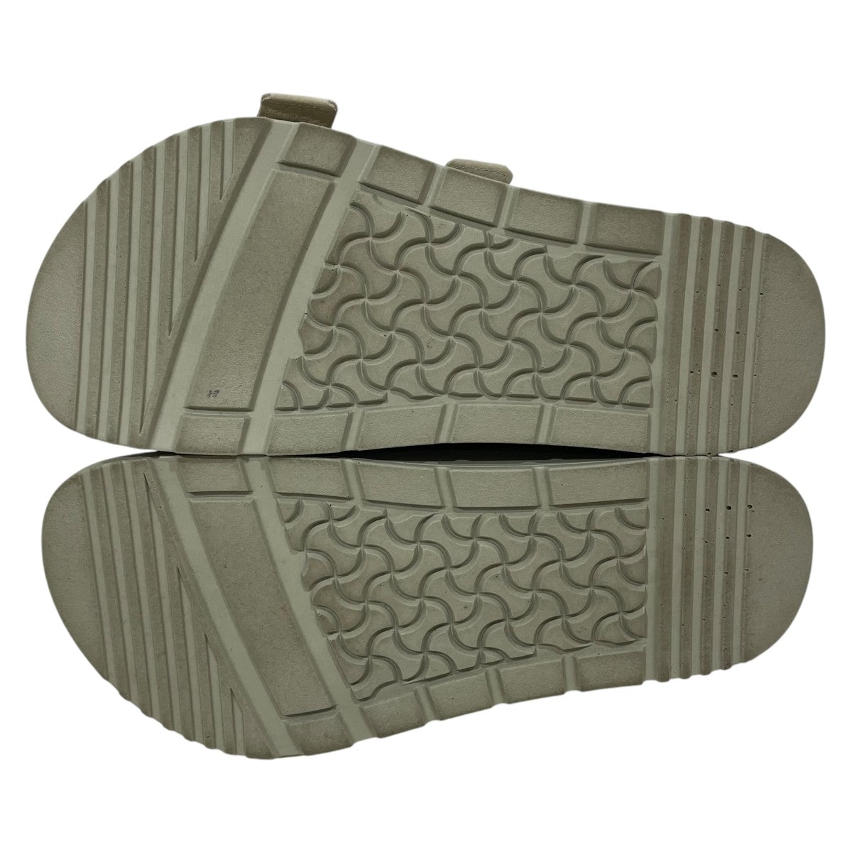 BIRKENSTOCK サンダル Shinjuku シンジュク 1026398 古着・中古-9枚目のアイテム画像