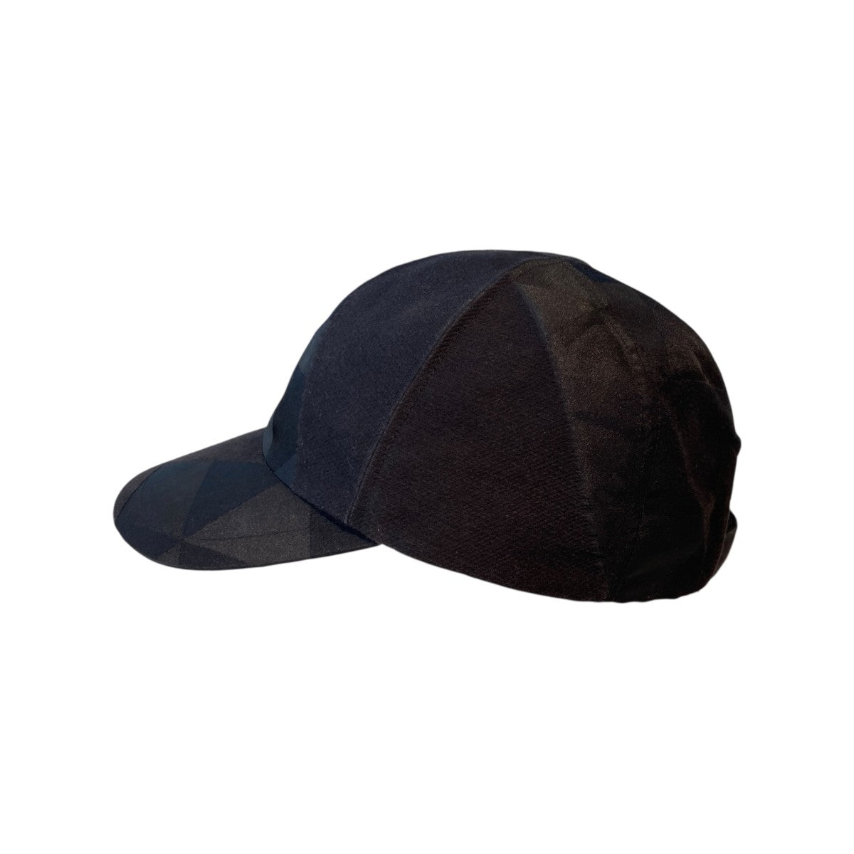 ISSEY MIYAKE MEN キャップME03AA004 古着・中古-2枚目のアイテム画像