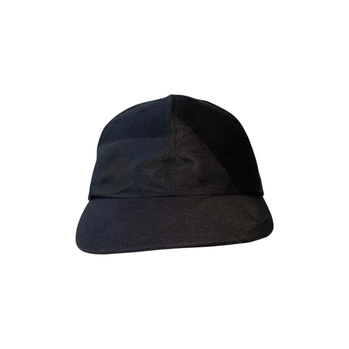 ISSEY MIYAKE MEN キャップME03AA004 古着・中古-3枚目のアイテム画像