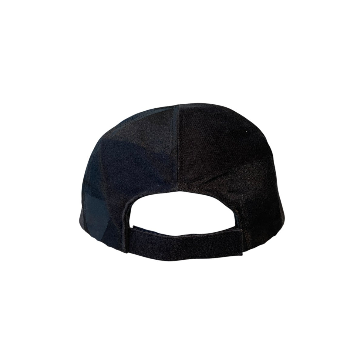 ISSEY MIYAKE MEN キャップME03AA004 古着・中古-4枚目のアイテム画像