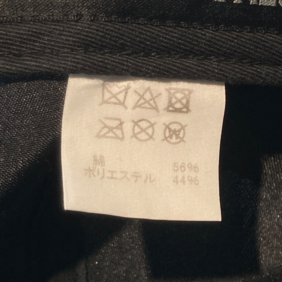 ISSEY MIYAKE MEN キャップME03AA004 古着・中古-7枚目のアイテム画像