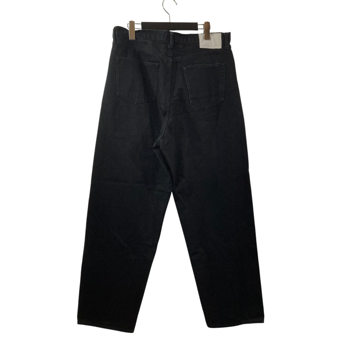 stein 5PK VINTAGE REPRODUCTION DENIM JEANS デニムパンツ ST 434 古着・中古-2枚目のアイテム画像