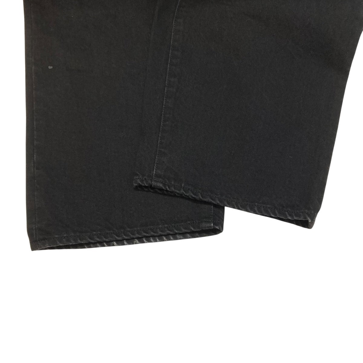 stein 5PK VINTAGE REPRODUCTION DENIM JEANS デニムパンツ ST 434 古着・中古-4枚目のアイテム画像