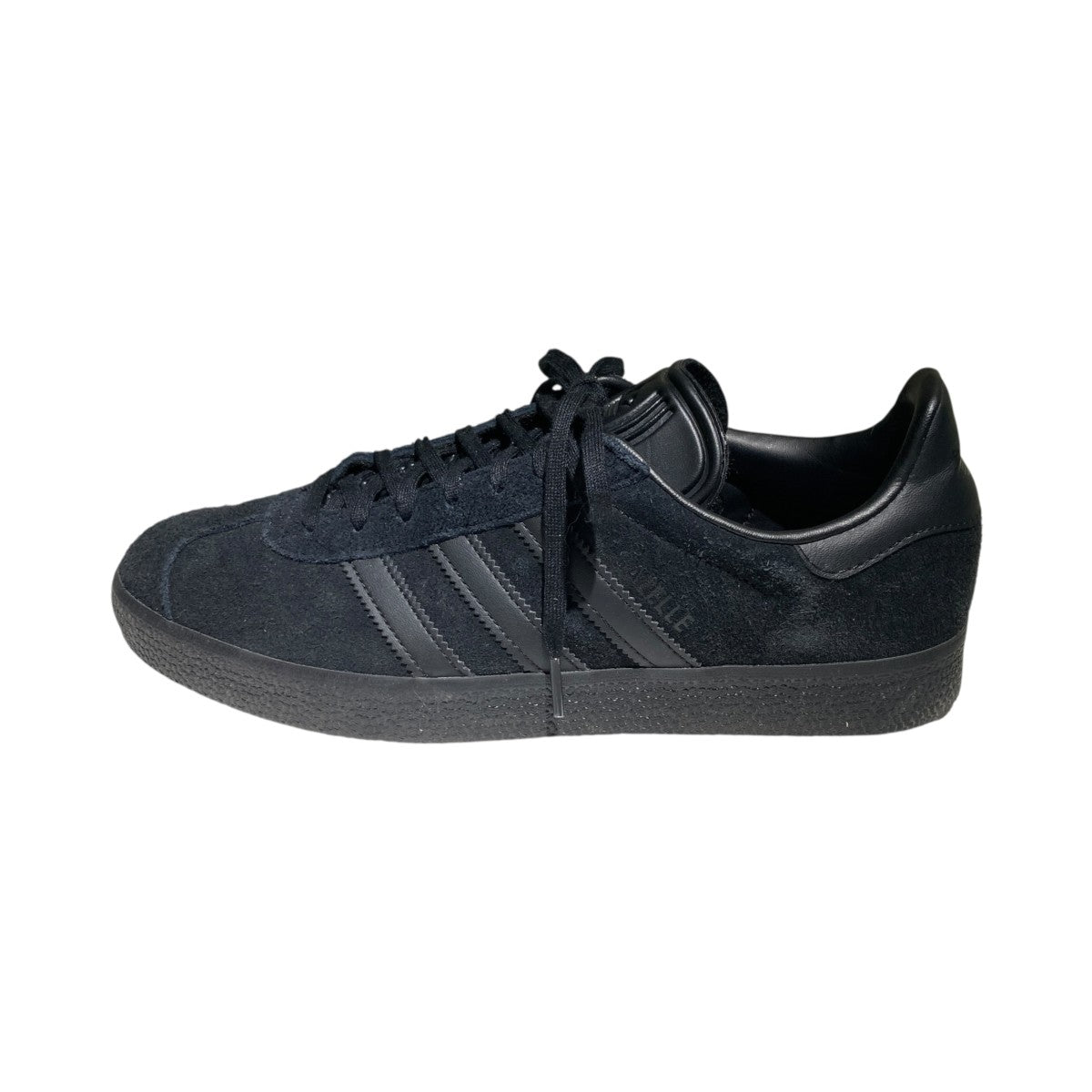 adidas GAZELLEローカットスニーカーCQ2809 古着・中古-2枚目のアイテム画像
