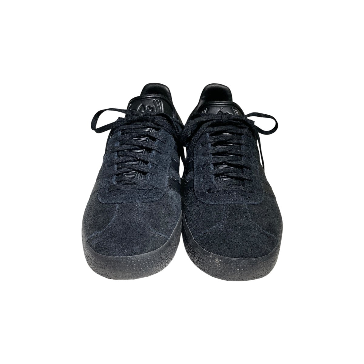 adidas GAZELLEローカットスニーカーCQ2809 古着・中古-3枚目のアイテム画像