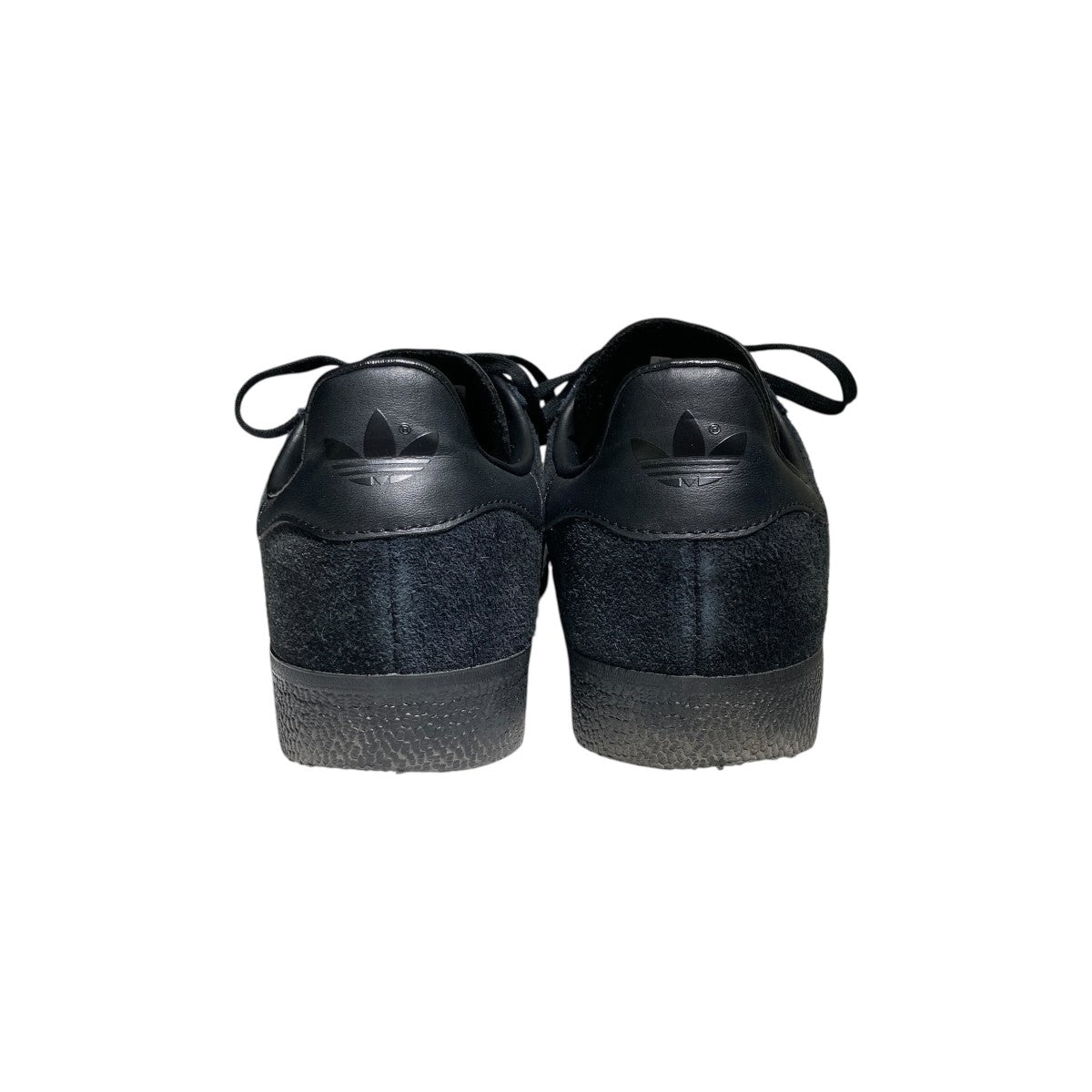 adidas GAZELLEローカットスニーカーCQ2809 古着・中古-4枚目のアイテム画像
