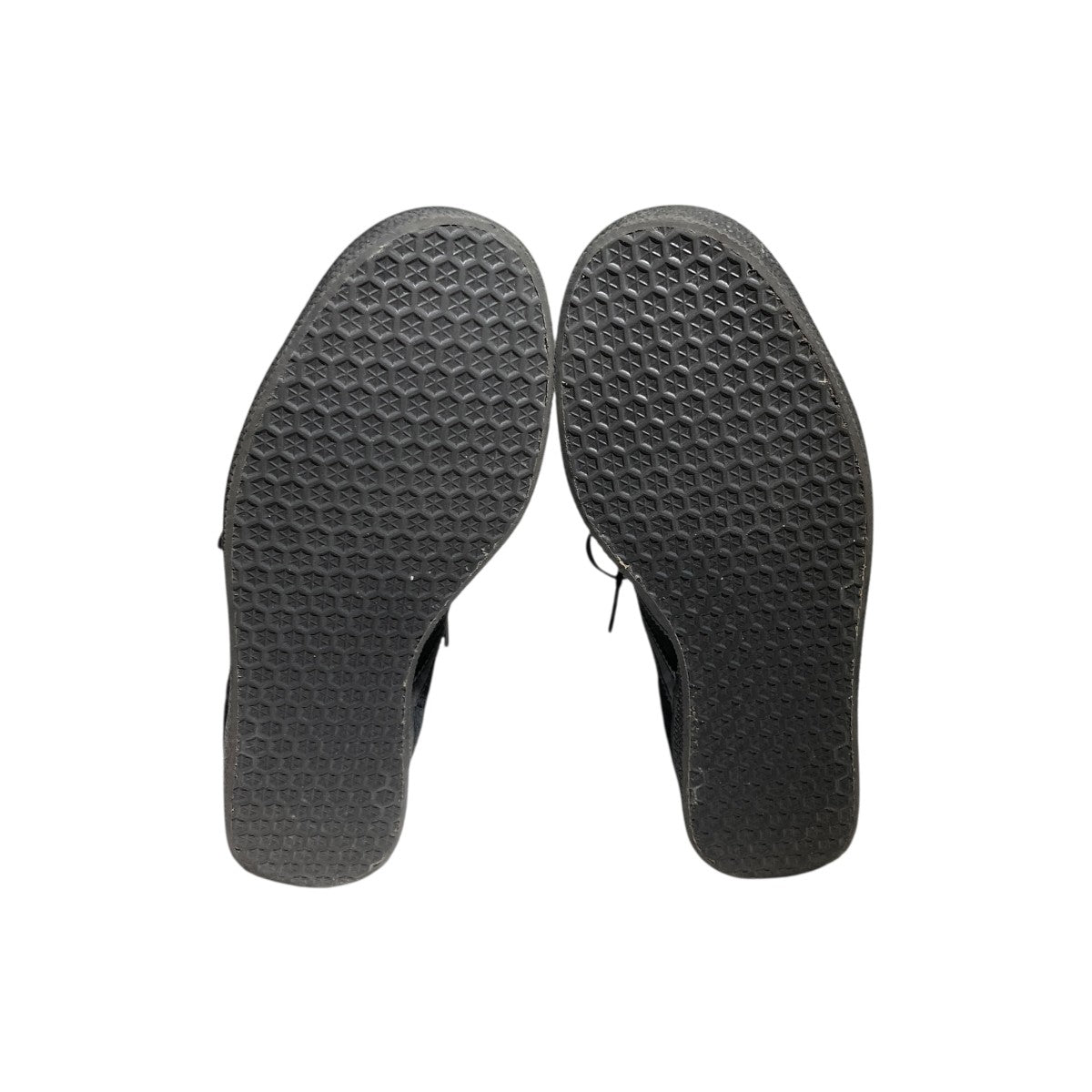 adidas GAZELLEローカットスニーカーCQ2809 古着・中古-5枚目のアイテム画像