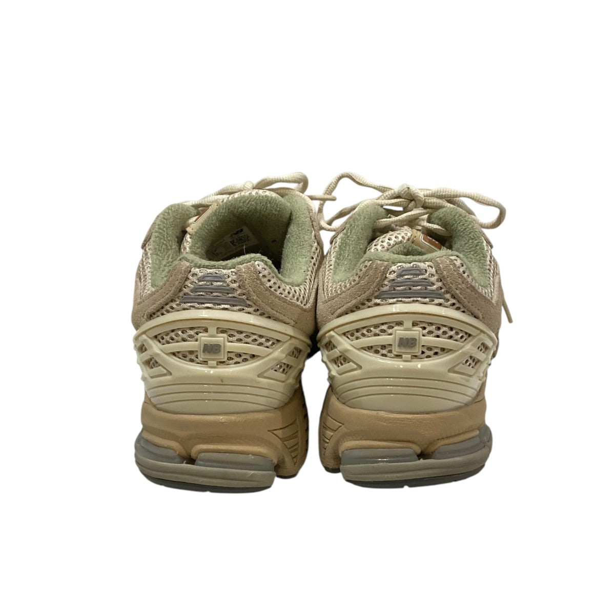 NEW BALANCE ローカットスニーカーM1906RAU 古着・中古-3枚目のアイテム画像