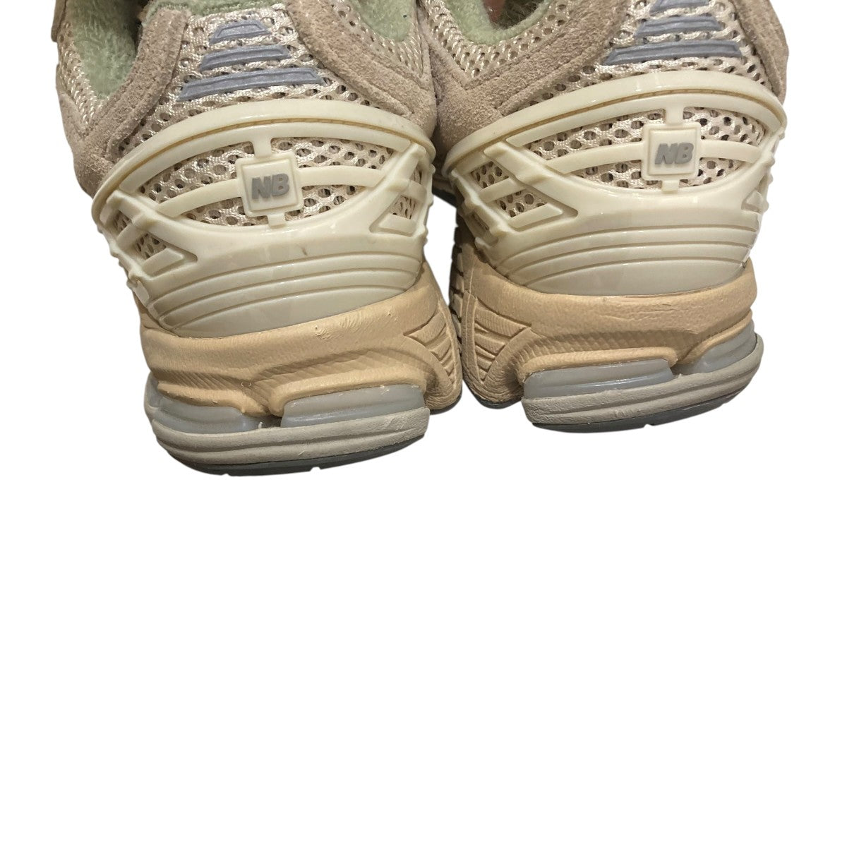 NEW BALANCE ローカットスニーカーM1906RAU 古着・中古-8枚目のアイテム画像