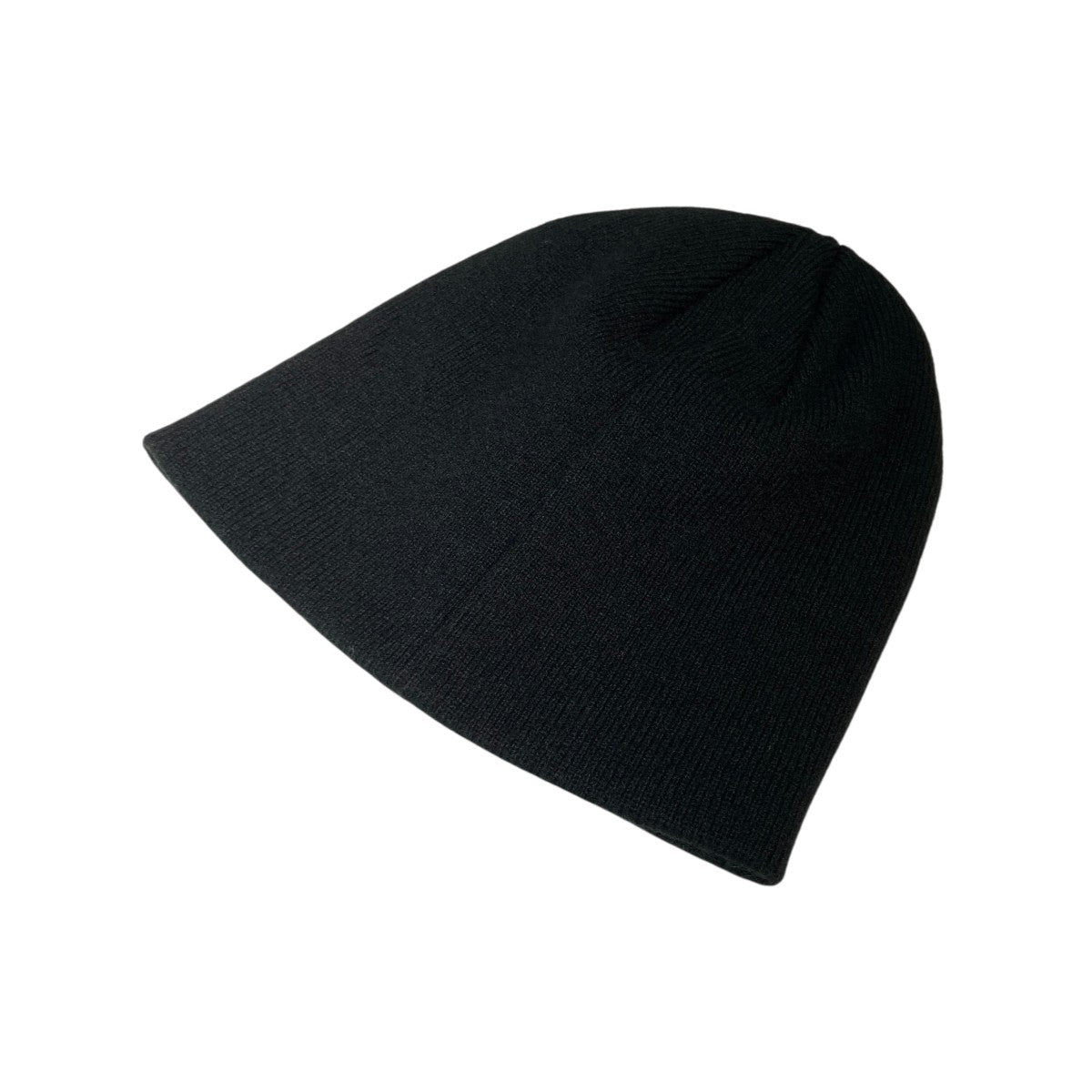 stussy ニット帽1321214 古着・中古-2枚目のアイテム画像
