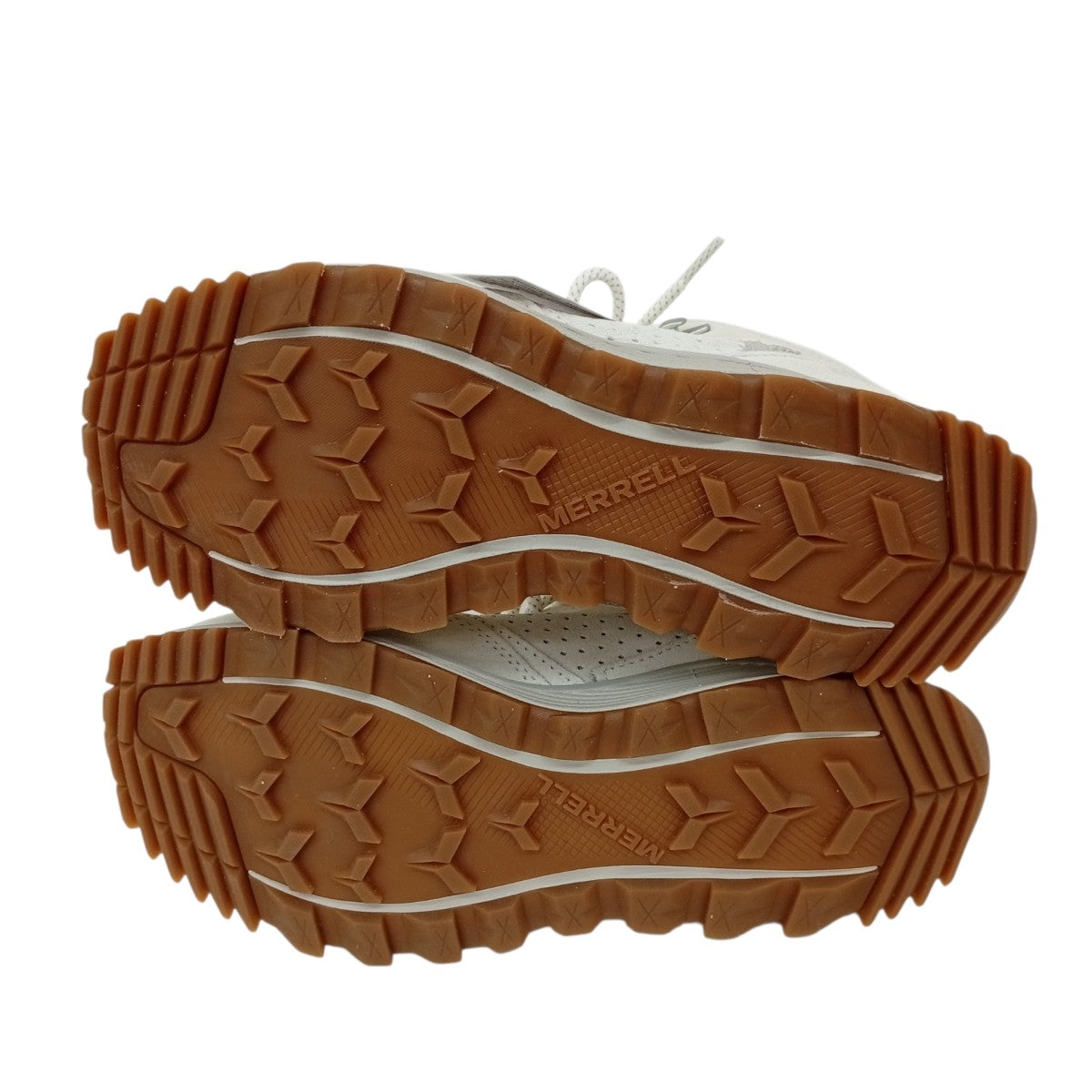 Wildwood Mid Leather Waterproof Hiking Bootsスニーカーj068100