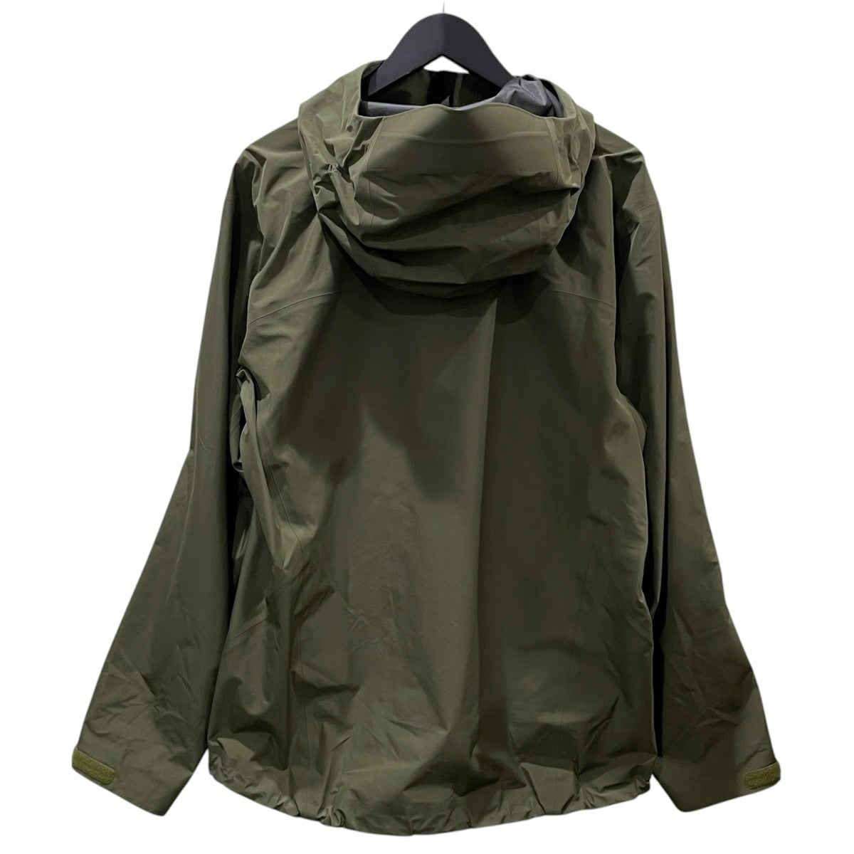 マウンテンパーカー Beta LT Jacket ベータ LT ジャケット 26844