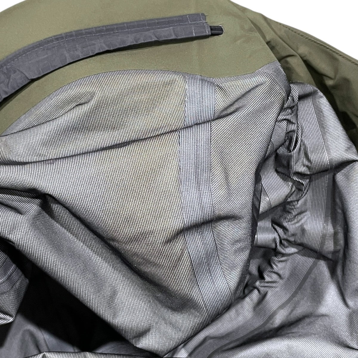 マウンテンパーカー Beta LT Jacket ベータ LT ジャケット 26844