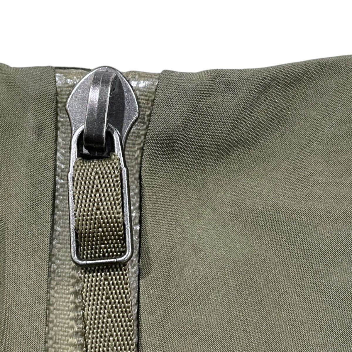 マウンテンパーカー Beta LT Jacket ベータ LT ジャケット 26844