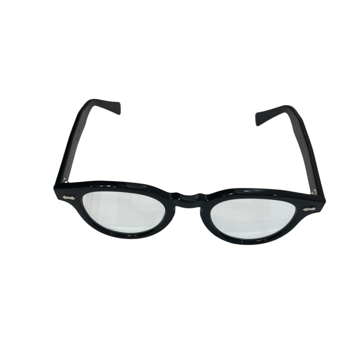 DIONA Classic 眼鏡956 古着・中古-1枚目のアイテム画像