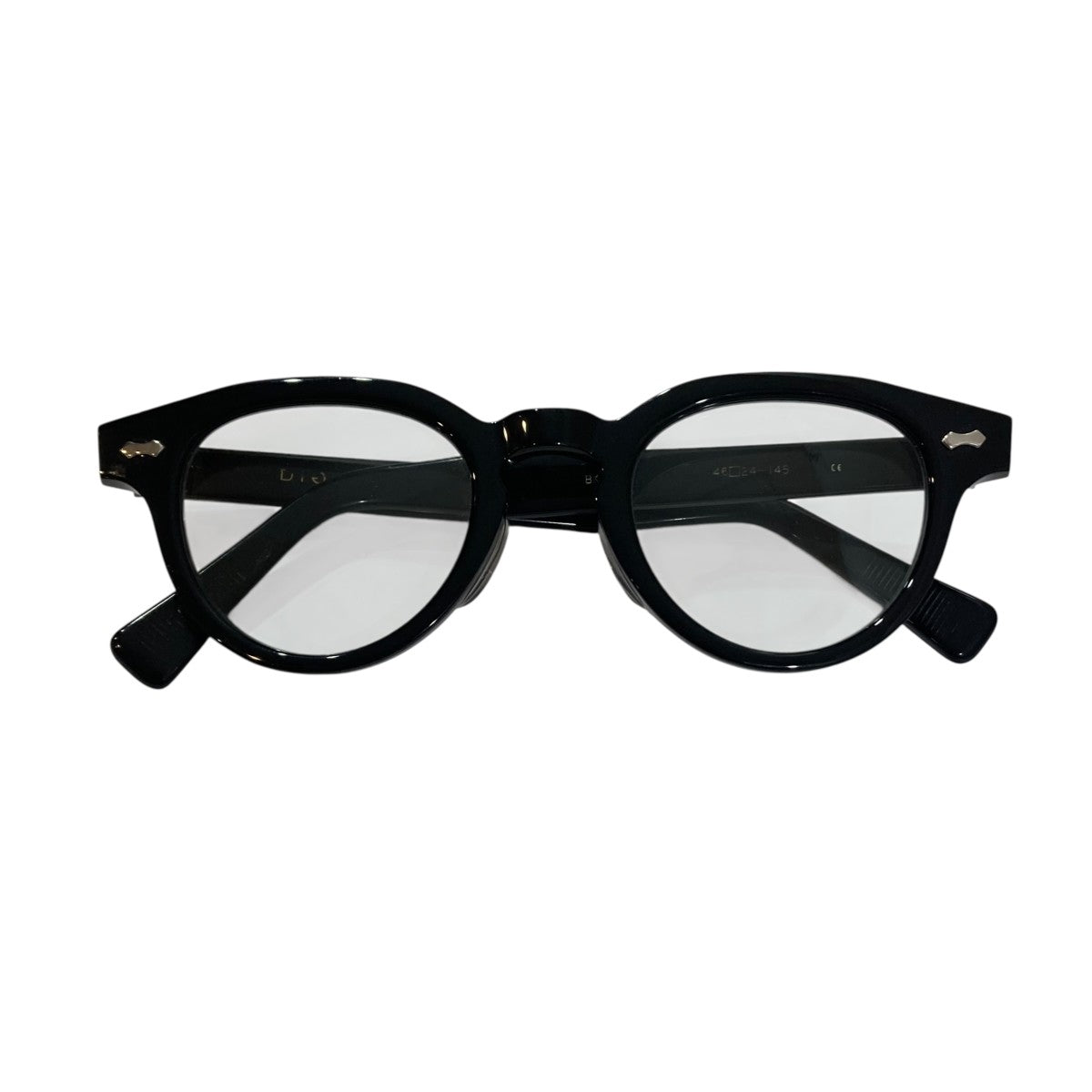 DIONA Classic 眼鏡956 古着・中古-5枚目のアイテム画像