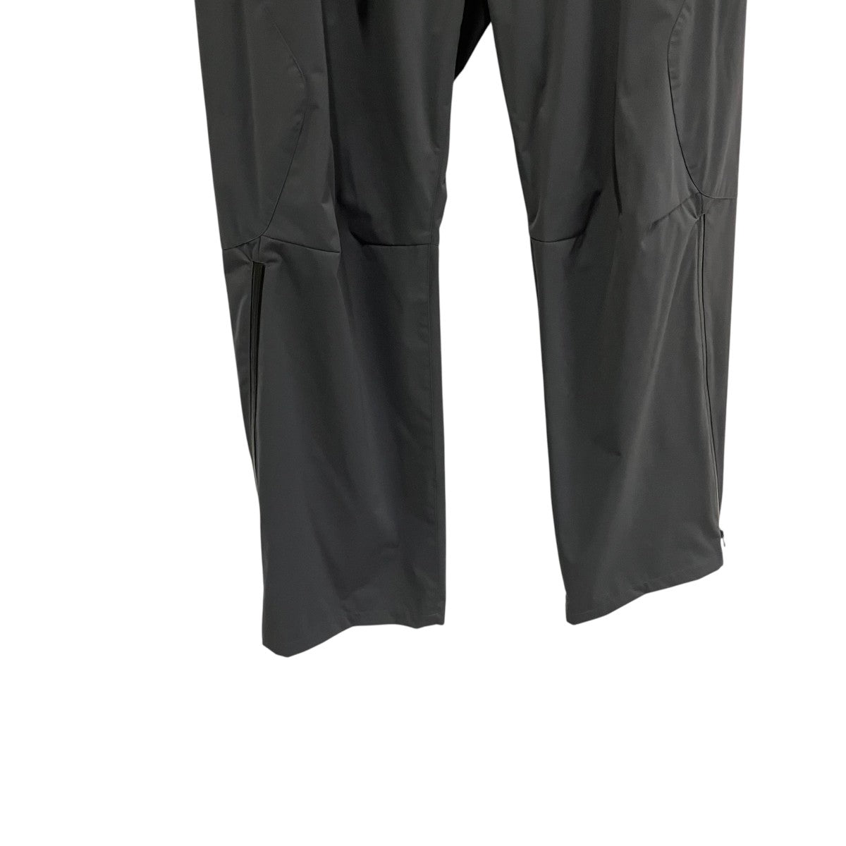 24SSSIDE ZIP PANTSパンツJie-OL-PT03