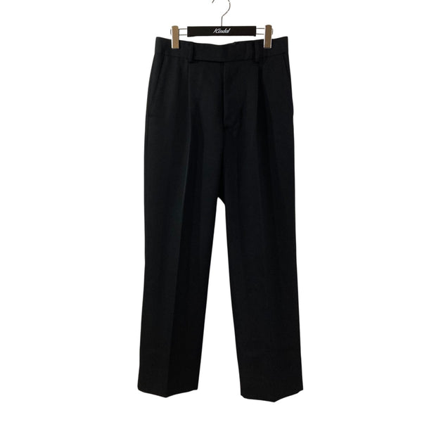 THE RERACS(ザリラクス) スラックス23FW-REPT-184-J 23FW-REPT-184-J