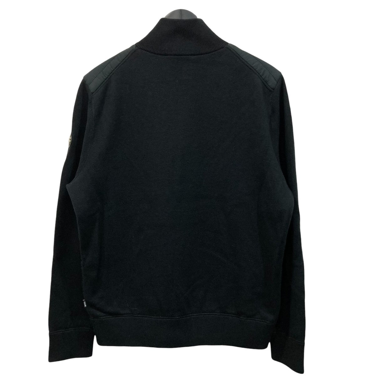 BOSS H-HERNESTRO PADDED JACKETダウンジャケット 古着・中古-3枚目のアイテム画像
