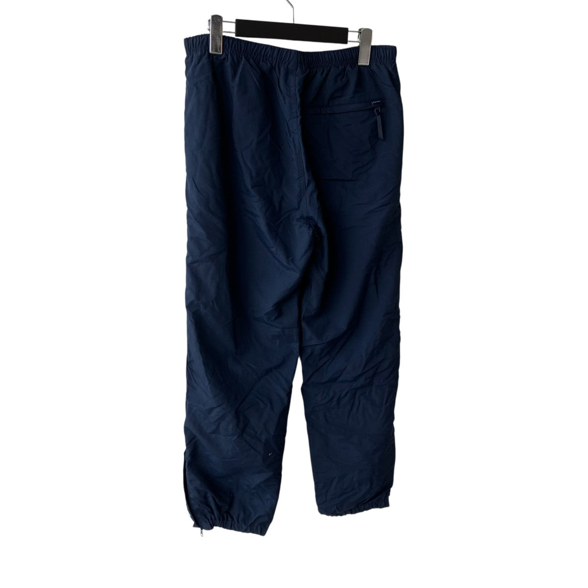 Supreme Warm Up Pantナイロンパンツ 古着・中古-2枚目のアイテム画像