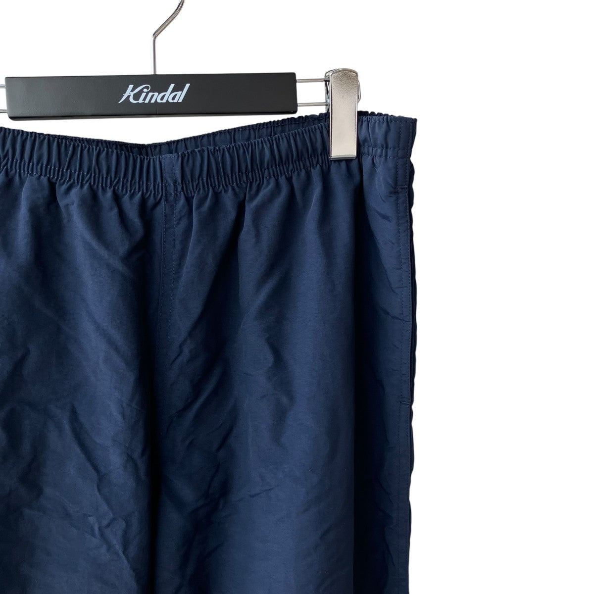Supreme Warm Up Pantナイロンパンツ 古着・中古-3枚目のアイテム画像