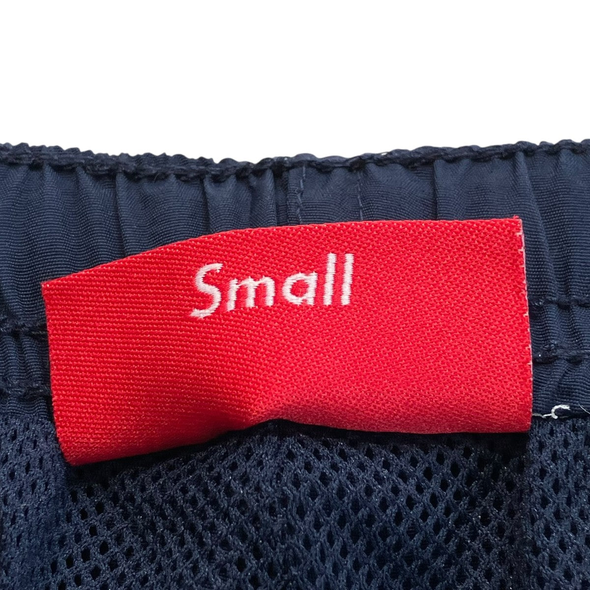 Supreme Warm Up Pantナイロンパンツ 古着・中古-5枚目のアイテム画像