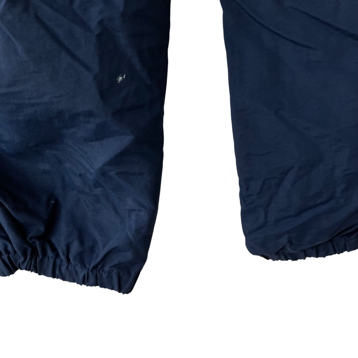 Supreme Warm Up Pantナイロンパンツ 古着・中古-7枚目のアイテム画像