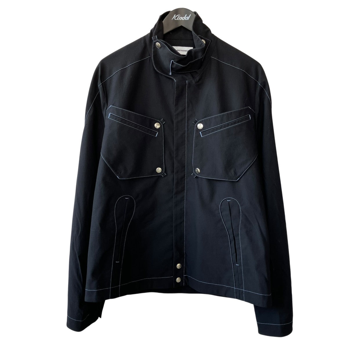 23awKKjacketジャケット