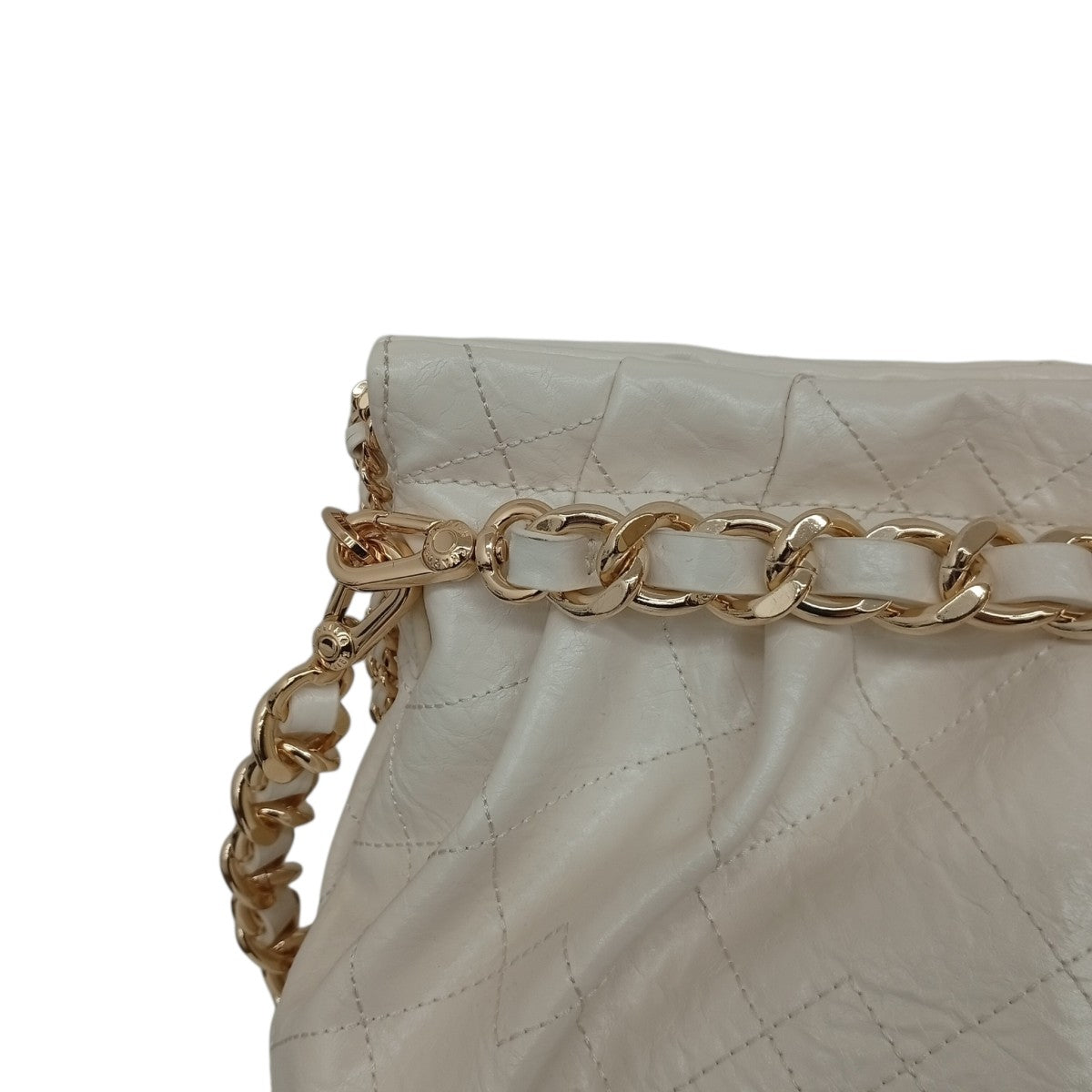 CHARLES ＆ KEITH バック40671449 古着・中古-6枚目のアイテム画像