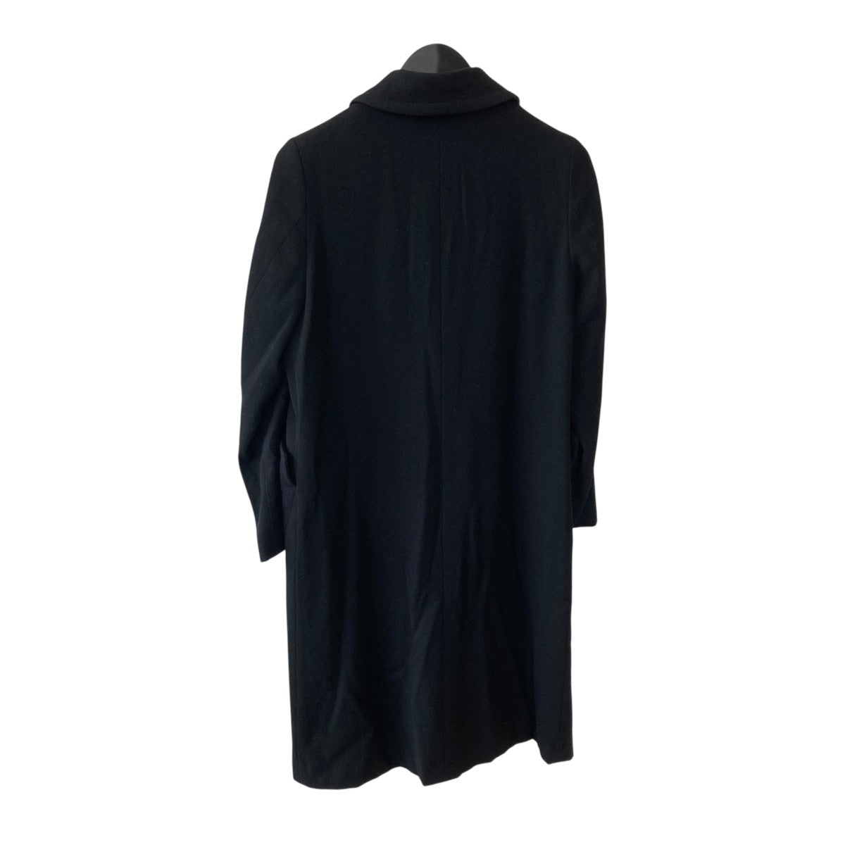 tricot COMME des GARCONS コートTD-C011 古着・中古-2枚目のアイテム画像